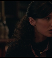 Filename=BHP028.jpg
Filesize=1399KiB
Dimensions=3840x2160
Date added=07.10.22 BHP028.jpg