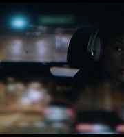 Filename=BHP064.jpg
Filesize=1106KiB
Dimensions=3840x2160
Date added=07.10.22 BHP064.jpg