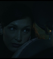 Filename=BHP094.jpg
Filesize=1180KiB
Dimensions=3840x2160
Date added=07.10.22 BHP094.jpg