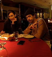 Filename=BHP001.jpg
Filesize=10006KiB
Dimensions=6000x4000
Date added=15.10.22 BHP001.jpg