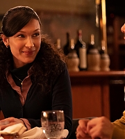 Filename=BHP003.jpg
Filesize=8090KiB
Dimensions=6000x4000
Date added=15.10.22 BHP003.jpg