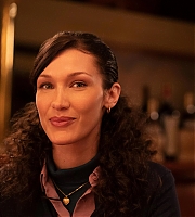 Filename=BHP004.jpg
Filesize=7027KiB
Dimensions=6000x4000
Date added=15.10.22 BHP004.jpg