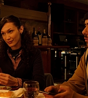 Filename=BHP006.jpg
Filesize=8785KiB
Dimensions=6000x4000
Date added=15.10.22 BHP006.jpg