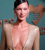 BHP201.jpg