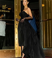 Filename=BHP145.jpg
Filesize=1499KiB
Dimensions=2000x3000
Date added=29.04.22 BHP145.jpg