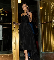 Filename=BHP146.jpg
Filesize=1485KiB
Dimensions=2000x3000
Date added=29.04.22 BHP146.jpg