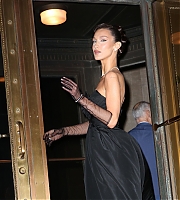 Filename=BHP149.jpg
Filesize=2128KiB
Dimensions=2749x3115
Date added=15.05.22 BHP149.jpg