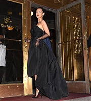 Filename=BHP154.jpg
Filesize=4406KiB
Dimensions=3322x4519
Date added=15.05.22 BHP154.jpg