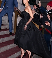 Filename=BHP161.jpg
Filesize=3813KiB
Dimensions=2667x4000
Date added=15.05.22 BHP161.jpg