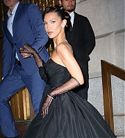 Filename=BHP163.jpg
Filesize=3594KiB
Dimensions=3509x4000
Date added=15.05.22 BHP163.jpg