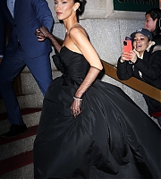 Filename=BHP164.jpg
Filesize=2614KiB
Dimensions=2667x4000
Date added=15.05.22 BHP164.jpg