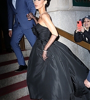 Filename=BHP166.jpg
Filesize=3252KiB
Dimensions=2667x4000
Date added=15.05.22 BHP166.jpg