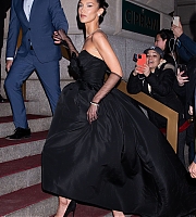 Filename=BHP169.jpg
Filesize=3930KiB
Dimensions=2667x4000
Date added=15.05.22 BHP169.jpg