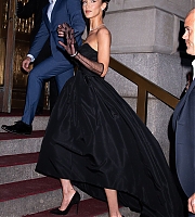 Filename=BHP170.jpg
Filesize=3960KiB
Dimensions=2667x4000
Date added=15.05.22 BHP170.jpg