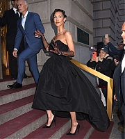 Filename=BHP171.jpg
Filesize=3644KiB
Dimensions=2996x4000
Date added=15.05.22 BHP171.jpg