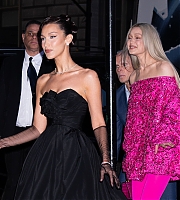 Filename=BHP173.jpg
Filesize=2447KiB
Dimensions=3150x2100
Date added=15.05.22 BHP173.jpg