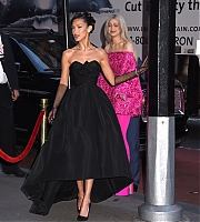 Filename=BHP174.jpg
Filesize=4650KiB
Dimensions=3334x4448
Date added=15.05.22 BHP174.jpg