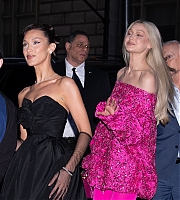 Filename=BHP175.jpg
Filesize=2471KiB
Dimensions=3150x2100
Date added=15.05.22 BHP175.jpg