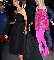 Filename=BHP176.jpg
Filesize=4243KiB
Dimensions=3284x4716
Date added=15.05.22 BHP176.jpg