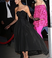 Filename=BHP178.jpg
Filesize=4066KiB
Dimensions=3160x5072
Date added=15.05.22 BHP178.jpg