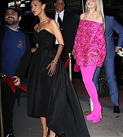 Filename=BHP179.jpg
Filesize=4519KiB
Dimensions=3528x4872
Date added=15.05.22 BHP179.jpg