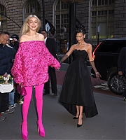 Filename=BHP180.jpg
Filesize=5721KiB
Dimensions=3598x4638
Date added=15.05.22 BHP180.jpg