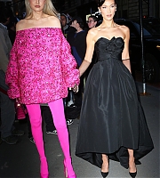 Filename=BHP181.jpg
Filesize=6917KiB
Dimensions=3608x5576
Date added=15.05.22 BHP181.jpg