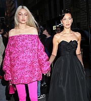 Filename=BHP182.jpg
Filesize=4789KiB
Dimensions=3352x3568
Date added=15.05.22 BHP182.jpg