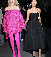 Filename=BHP183.jpg
Filesize=6681KiB
Dimensions=3672x5472
Date added=15.05.22 BHP183.jpg