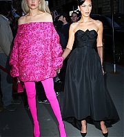 Filename=BHP184.jpg
Filesize=6282KiB
Dimensions=3544x5160
Date added=15.05.22 BHP184.jpg