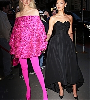 Filename=BHP185.jpg
Filesize=4992KiB
Dimensions=3544x5160
Date added=15.05.22 BHP185.jpg