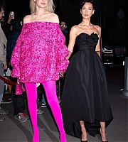 Filename=BHP187.jpg
Filesize=1667KiB
Dimensions=1680x2520
Date added=15.05.22 BHP187.jpg