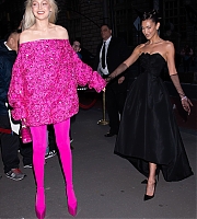 Filename=BHP188.jpg
Filesize=1729KiB
Dimensions=1680x2520
Date added=15.05.22 BHP188.jpg