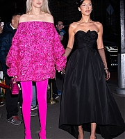 Filename=BHP189.jpg
Filesize=1823KiB
Dimensions=1680x2520
Date added=15.05.22 BHP189.jpg