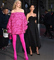 Filename=BHP190.jpg
Filesize=5230KiB
Dimensions=3522x4753
Date added=15.05.22 BHP190.jpg