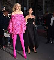 Filename=BHP191.jpg
Filesize=5098KiB
Dimensions=3885x4902
Date added=15.05.22 BHP191.jpg