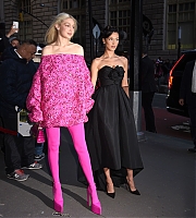 Filename=BHP192.jpg
Filesize=5242KiB
Dimensions=3849x4795
Date added=15.05.22 BHP192.jpg