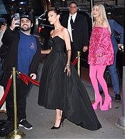 Filename=BHP193.jpg
Filesize=3566KiB
Dimensions=3280x4037
Date added=15.05.22 BHP193.jpg