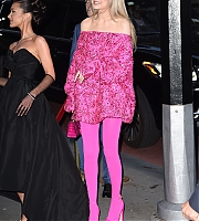 Filename=BHP194.jpg
Filesize=2978KiB
Dimensions=2499x3749
Date added=15.05.22 BHP194.jpg