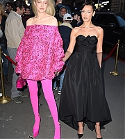 Filename=BHP195.jpg
Filesize=3773KiB
Dimensions=2729x4094
Date added=15.05.22 BHP195.jpg