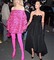 Filename=BHP196.jpg
Filesize=3815KiB
Dimensions=2777x4166
Date added=15.05.22 BHP196.jpg