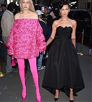 Filename=BHP197.jpg
Filesize=3415KiB
Dimensions=2797x4196
Date added=15.05.22 BHP197.jpg