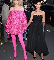 Filename=BHP198.jpg
Filesize=2741KiB
Dimensions=2739x4109
Date added=15.05.22 BHP198.jpg