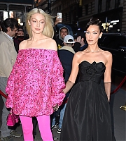 Filename=BHP199.jpg
Filesize=2397KiB
Dimensions=2547x2523
Date added=15.05.22 BHP199.jpg