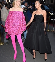 Filename=BHP200.jpg
Filesize=3468KiB
Dimensions=2798x4197
Date added=15.05.22 BHP200.jpg