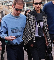 Filename=BHP124.jpg
Filesize=5339KiB
Dimensions=2668x4000
Date added=10.03.22 BHP124.jpg