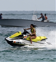 Filename=BHP010.jpg
Filesize=2360KiB
Dimensions=3000x2000
Date added=14.12.22 BHP010.jpg