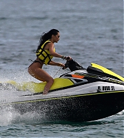 Filename=BHP015.jpg
Filesize=2341KiB
Dimensions=3000x2000
Date added=14.12.22 BHP015.jpg