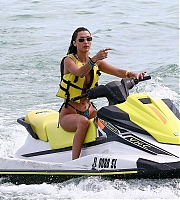 BHP084.jpg