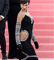 Filename=BHP145.jpg
Filesize=304KiB
Dimensions=1519x2000
Date added=21.07.23 BHP145.jpg